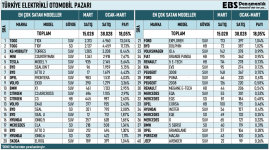 1775632931694.png 1775632931694.png