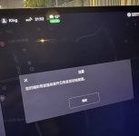 1775759634872.png 1775759634872.png