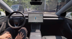 1775759656075.png 1775759656075.png