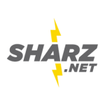 Sharz