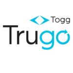 Trugo