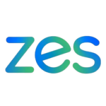 ZES