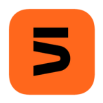 5 Şarj