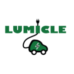 Lumicle