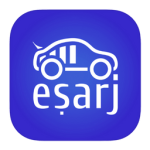 esarj.png