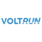 Voltrun