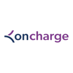 OnCharge
