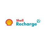 Shell Recharge