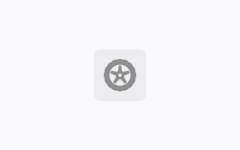 1790602595665.png 1790602595665.png