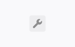 1790602620931.png 1790602620931.png