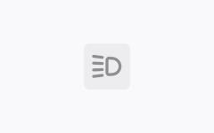 1791013890522.png 1791013890522.png