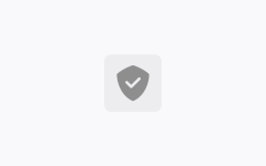 1791013943459.png 1791013943459.png