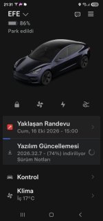 Screenshot_20261003_213133_Tesla.jpg