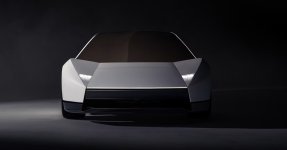 tesla roadster ucan araba.jpg tesla roadster ucan araba.jpg