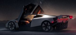 tesla roadster 2.jpg tesla roadster 2.jpg