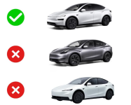 tesla uyum.png tesla uyum.png