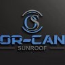 Or-Sunroof