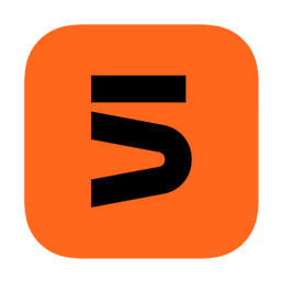 5sarj.png