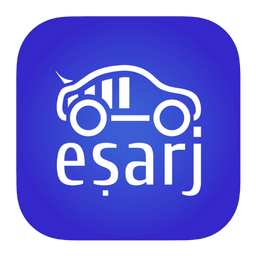 esarj.png