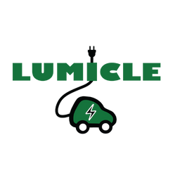 lumicle.png