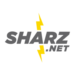 sharznet.png