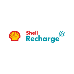 shell-recharge.png