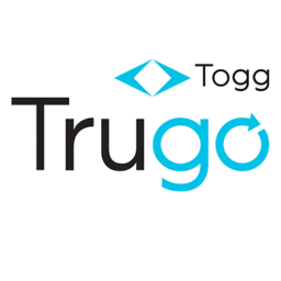 trugo.png