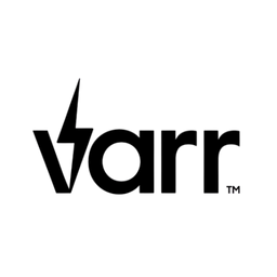 varr.png
