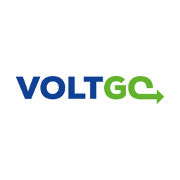 voltgo.png