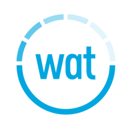 wat.png